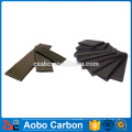 Palettes en carbone (lames) pour Rietschle VFT 100, DFT 100 | PN 524002